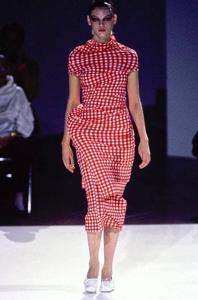 Look 2